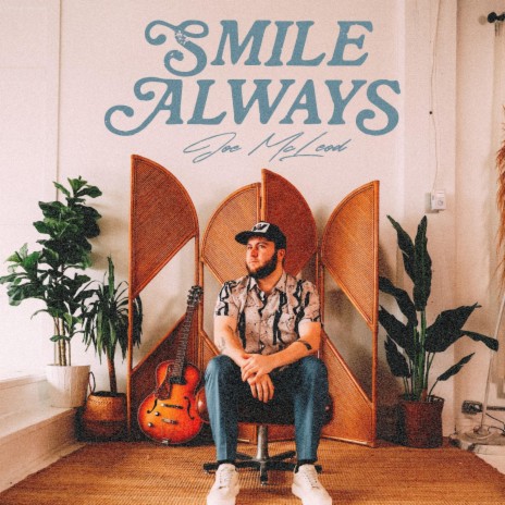 Smile Always | Boomplay Music