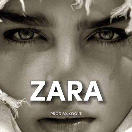 ZARA | Boomplay Music