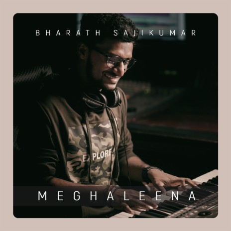 Meghaleena | Boomplay Music