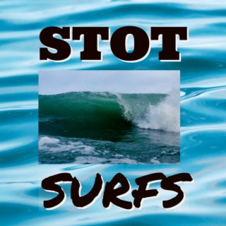 Stot Surfs