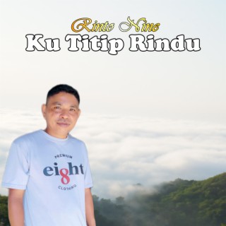 Ku Titip Rindu (POP INDONESIA TIMUR)