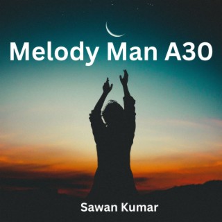 Melody Man A30