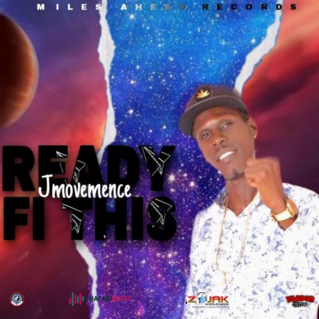 Ready Fi This | Boomplay Music