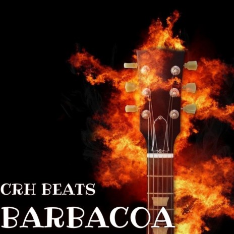 Barbacoa chillmetal | Boomplay Music