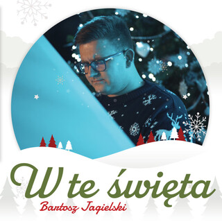 W te święta