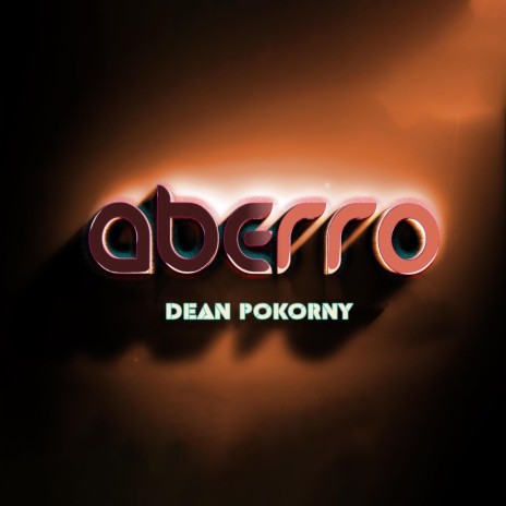 Aberro | Boomplay Music