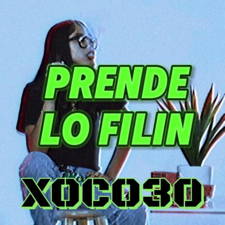 prendan los filin | Boomplay Music