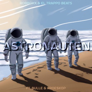 Astronauten