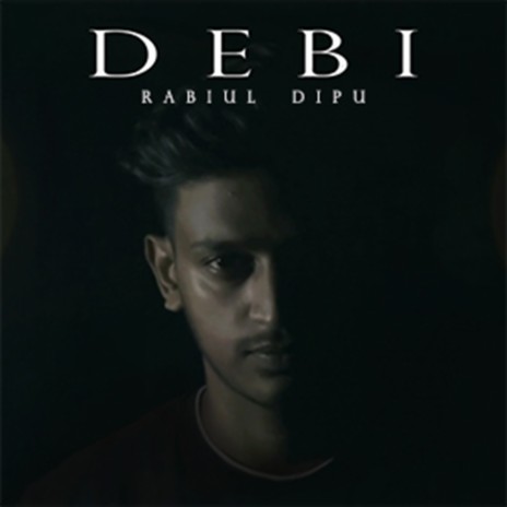 Debi | Boomplay Music