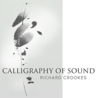 Calligraphy of Sound