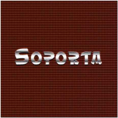 Soporta | Boomplay Music
