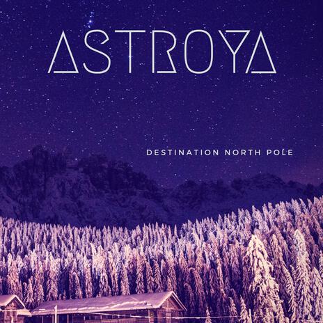 Destination North Pole | Boomplay Music