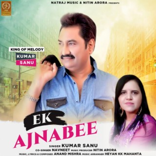 best of kumar sanu hindi mp3 songs free download