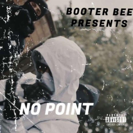 No Point | Boomplay Music