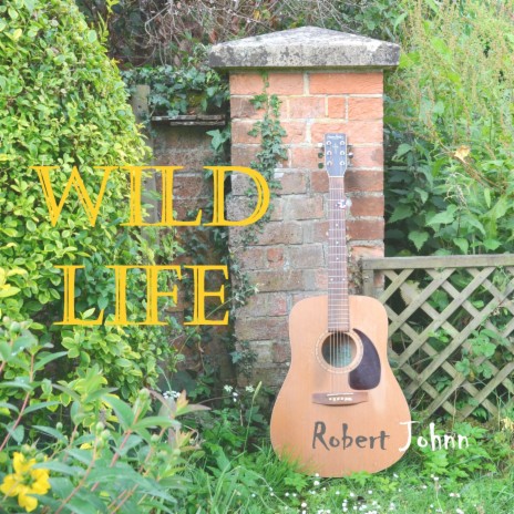 Wild Life | Boomplay Music