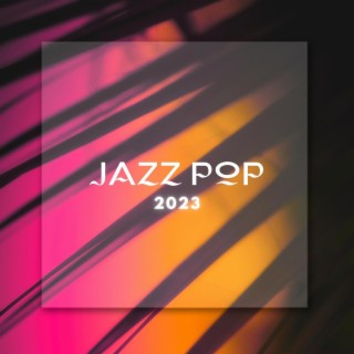 Jazz Pop 2023