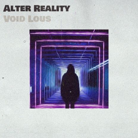 Alter Reality