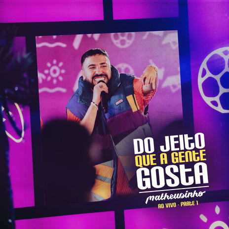 Isso Acontece (Ao Vivo) | Boomplay Music