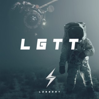 LGTT