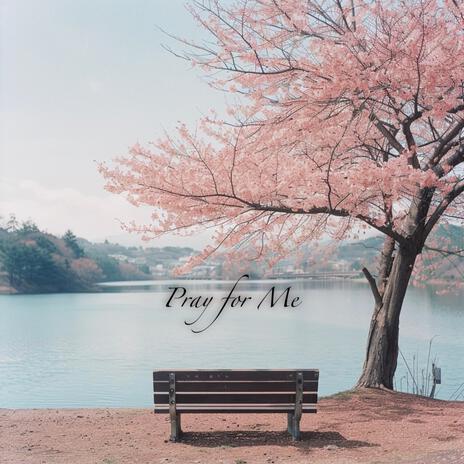 Pray for Me | Boomplay Music