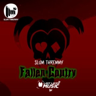 Fallen Coutry