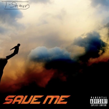 Save Me | Boomplay Music