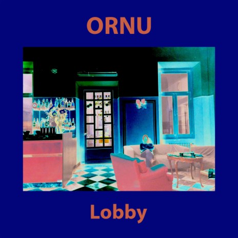 Lobby 3 | Boomplay Music