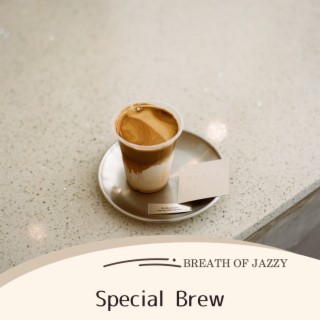 Special Brew