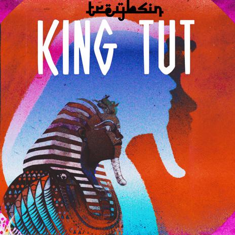 king tut | Boomplay Music