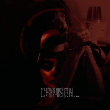 Crimson wept(Slowed) | Boomplay Music