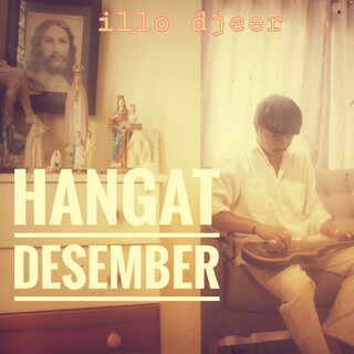 Hangat Desember