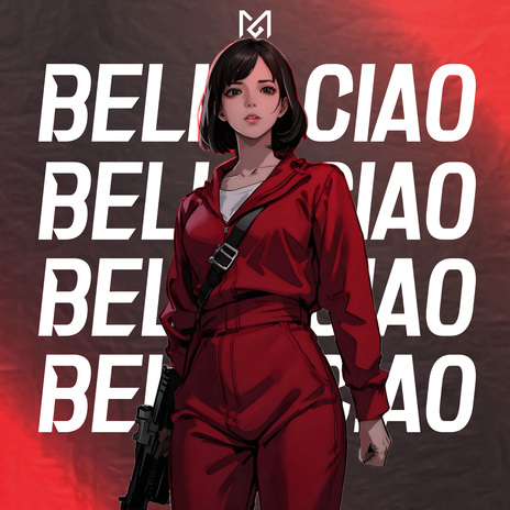 Bella ciao | Boomplay Music