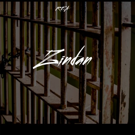 ZİNDAN | Boomplay Music