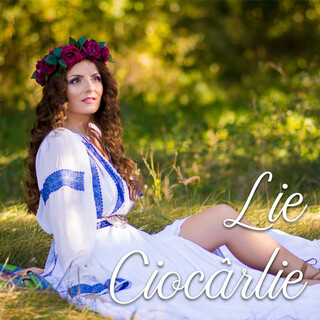 Lie Ciocarlie