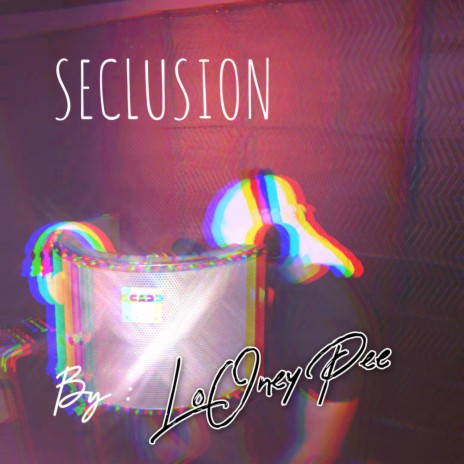 Seclusion | Boomplay Music