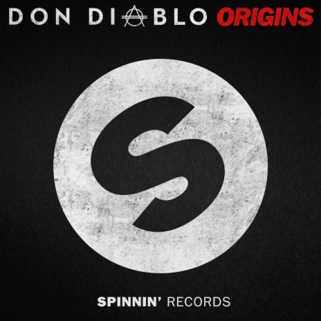 Origins | Boomplay Music