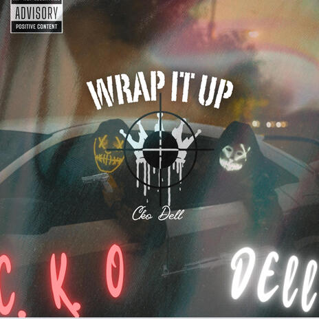 Wrap it up | Boomplay Music