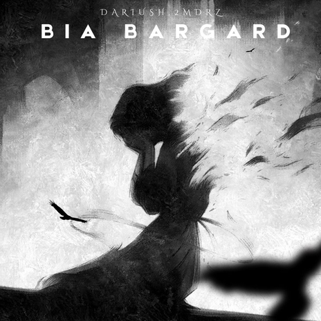 Bia Bargard