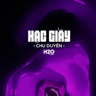 Hạc Giấy (Remix House) ft. Chu Duyên lyrics | Boomplay Music