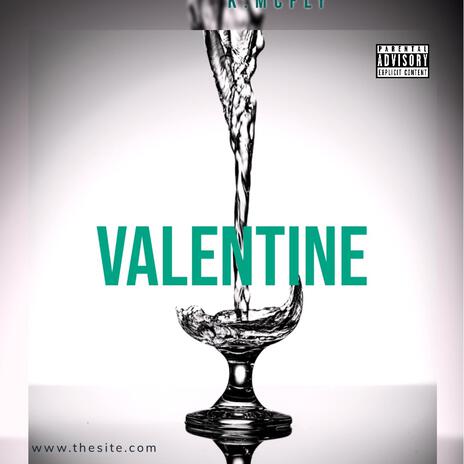 Valentines | Boomplay Music