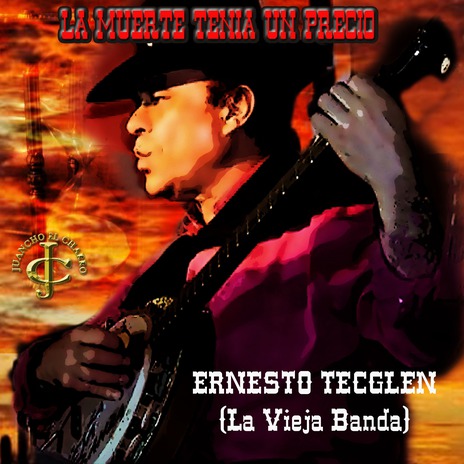 La muerte tenia un precio ft. Juancho Ruiz (El Charro) | Boomplay Music