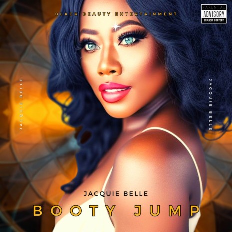 Booty Jump | Boomplay Music