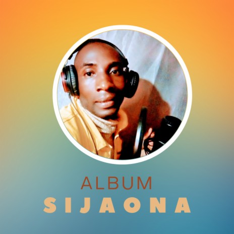 Sijaona Kama Wewe | Boomplay Music