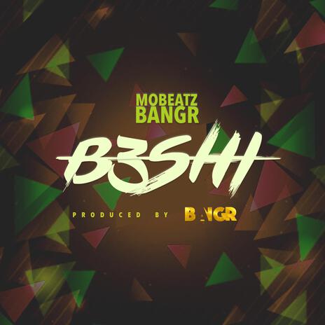 B3shi | Boomplay Music