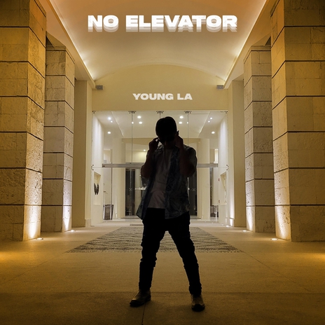 No Elevator | Boomplay Music