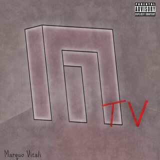 M.T.V.