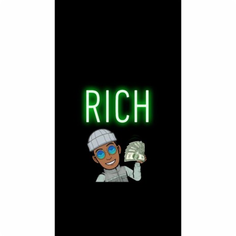 Rich