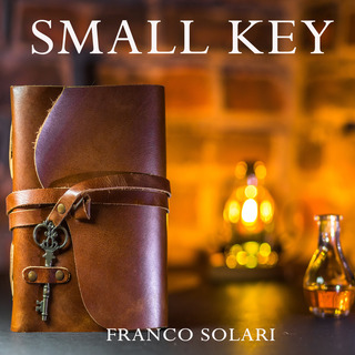 SMALL KEY