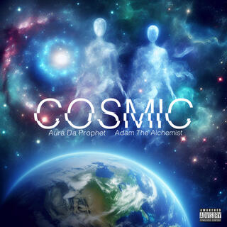 COSMIC