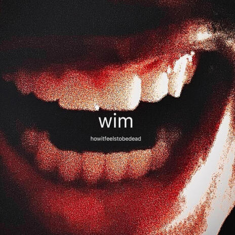 wim | Boomplay Music